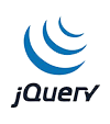 Client 2